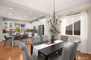 17806 39th Ave SE, Bothell, WA 98012 - Photo 9