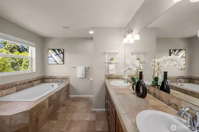17806 39th Avenue SE, Bothell, WA 98012 - Photo 25