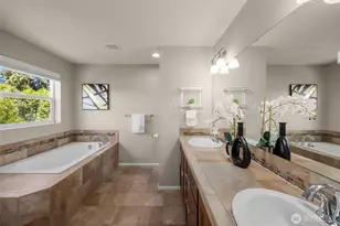 17806 39th Ave SE, Bothell, WA 98012 - Photo 25