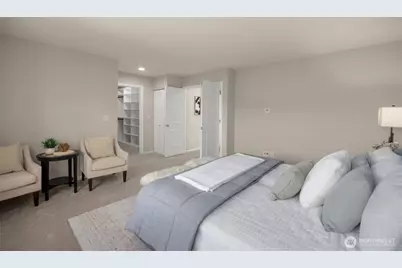 17806 39th Avenue SE, Bothell, WA 98012 - Photo 23