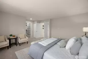 17806 39th Ave SE, Bothell, WA 98012 - Photo 23