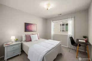17806 39th Ave SE, Bothell, WA 98012 - Photo 15