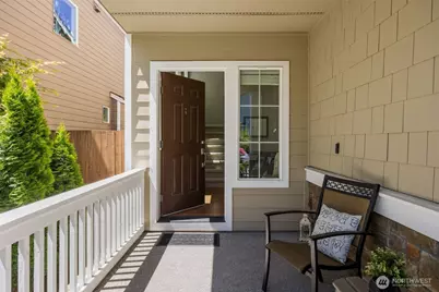 17806 39th Avenue SE, Bothell, WA 98012 - Photo 3