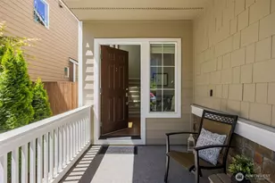 17806 39th Ave SE, Bothell, WA 98012 - Photo 3