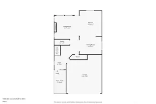 17806 39th Ave SE, Bothell, WA 98012 - Photo 35