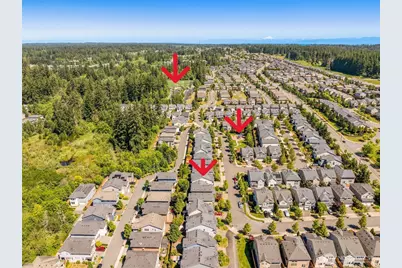17806 39th Avenue SE, Bothell, WA 98012 - Photo 33