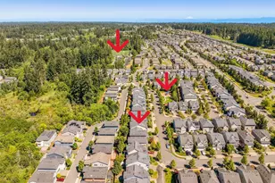 17806 39th Ave SE, Bothell, WA 98012 - Photo 33