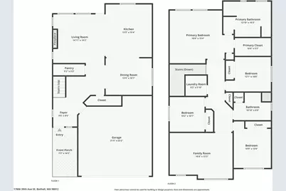 17806 39th Avenue SE, Bothell, WA 98012 - Photo 37