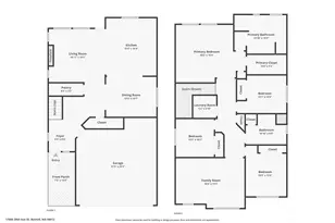 17806 39th Ave SE, Bothell, WA 98012 - Photo 37
