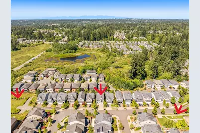 17806 39th Avenue SE, Bothell, WA 98012 - Photo 31