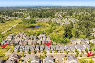 17806 39th Ave SE, Bothell, WA 98012 - Photo 31