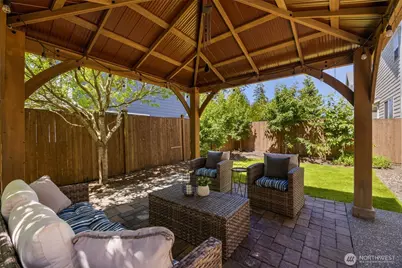 17806 39th Avenue SE, Bothell, WA 98012 - Photo 27