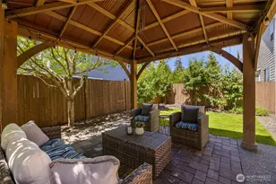 17806 39th Ave SE, Bothell, WA 98012 - Photo 27