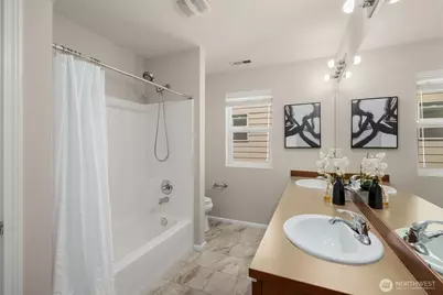17806 39th Avenue SE, Bothell, WA 98012 - Photo 17