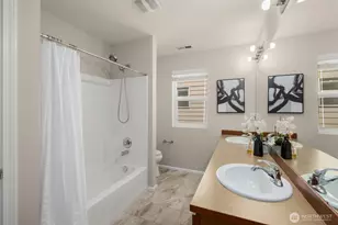 17806 39th Ave SE, Bothell, WA 98012 - Photo 17