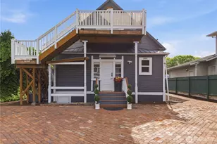 145 Park Ave N, Renton, WA 98057 - Photo 23