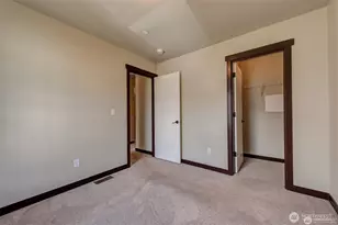 3323 Hoyt Ave, Everett, WA 98201 - Photo 15