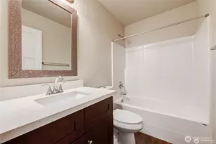 3323 Hoyt Ave, Everett, WA 98201 - Photo 17