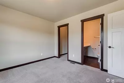 3323 Hoyt Avenue #C, Everett, WA 98201 - Photo 23