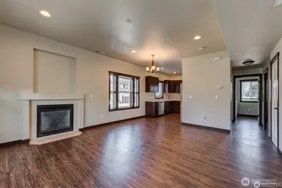 3323 Hoyt Avenue #C, Everett, WA 98201 - Photo 7