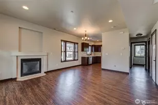 3323 Hoyt Ave, Everett, WA 98201 - Photo 7