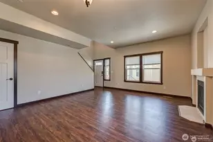 3323 Hoyt Ave, Everett, WA 98201 - Photo 13