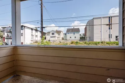 3323 Hoyt Avenue #C, Everett, WA 98201 - Photo 3
