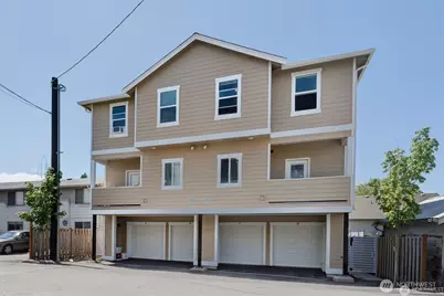 3323 Hoyt Avenue #C, Everett, WA 98201 - Photo 25