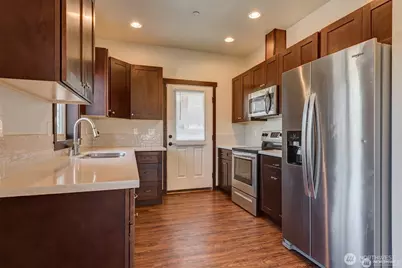 3323 Hoyt Avenue #C, Everett, WA 98201 - Photo 9