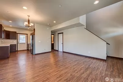 3323 Hoyt Avenue #C, Everett, WA 98201 - Photo 5
