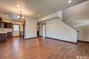 3323 Hoyt Ave, Everett, WA 98201 - Photo 5
