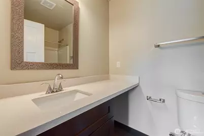 3323 Hoyt Avenue #C, Everett, WA 98201 - Photo 21