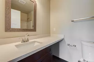 3323 Hoyt Ave, Everett, WA 98201 - Photo 21