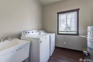 3323 Hoyt Ave, Everett, WA 98201 - Photo 19