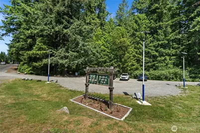 7002 32nd Street Ct NW, Gig Harbor, WA 98335 - Photo 23