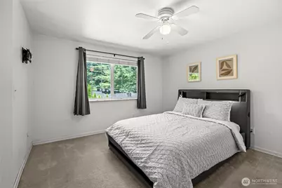 7002 32nd Street Ct NW, Gig Harbor, WA 98335 - Photo 13