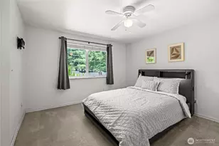7002 32nd St Ct NW, Gig Harbor, WA 98335 - Photo 13