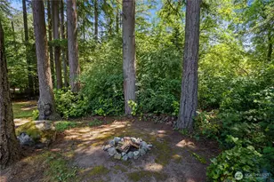 7002 32nd St Ct NW, Gig Harbor, WA 98335 - Photo 21