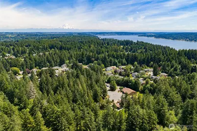 7002 32nd Street Ct NW, Gig Harbor, WA 98335 - Photo 25