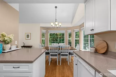 7002 32nd Street Ct NW, Gig Harbor, WA 98335 - Photo 7
