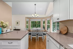 7002 32nd St Ct NW, Gig Harbor, WA 98335 - Photo 7