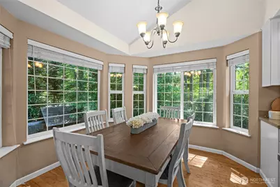 7002 32nd Street Ct NW, Gig Harbor, WA 98335 - Photo 5