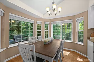 7002 32nd St Ct NW, Gig Harbor, WA 98335 - Photo 5