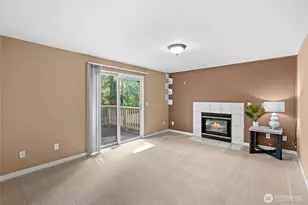 7002 32nd St Ct NW, Gig Harbor, WA 98335 - Photo 11