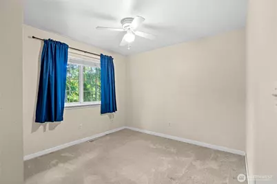 7002 32nd Street Ct NW, Gig Harbor, WA 98335 - Photo 15