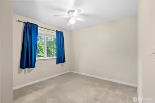 7002 32nd St Ct NW, Gig Harbor, WA 98335 - Photo 15