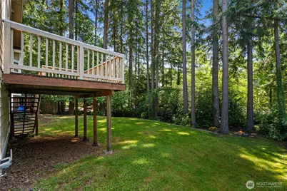 7002 32nd Street Ct NW, Gig Harbor, WA 98335 - Photo 19