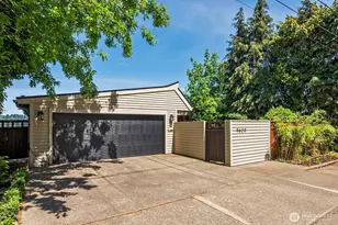 9620 Rainier Ave S, Seattle, WA 98118 - Photo 3
