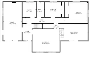 533 316th St NE, Stanwood, WA 98292 - Photo 39