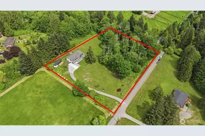 533 316 Street NE, Stanwood, WA 98292 - Photo 37
